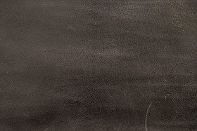 Nappa Grigio €59