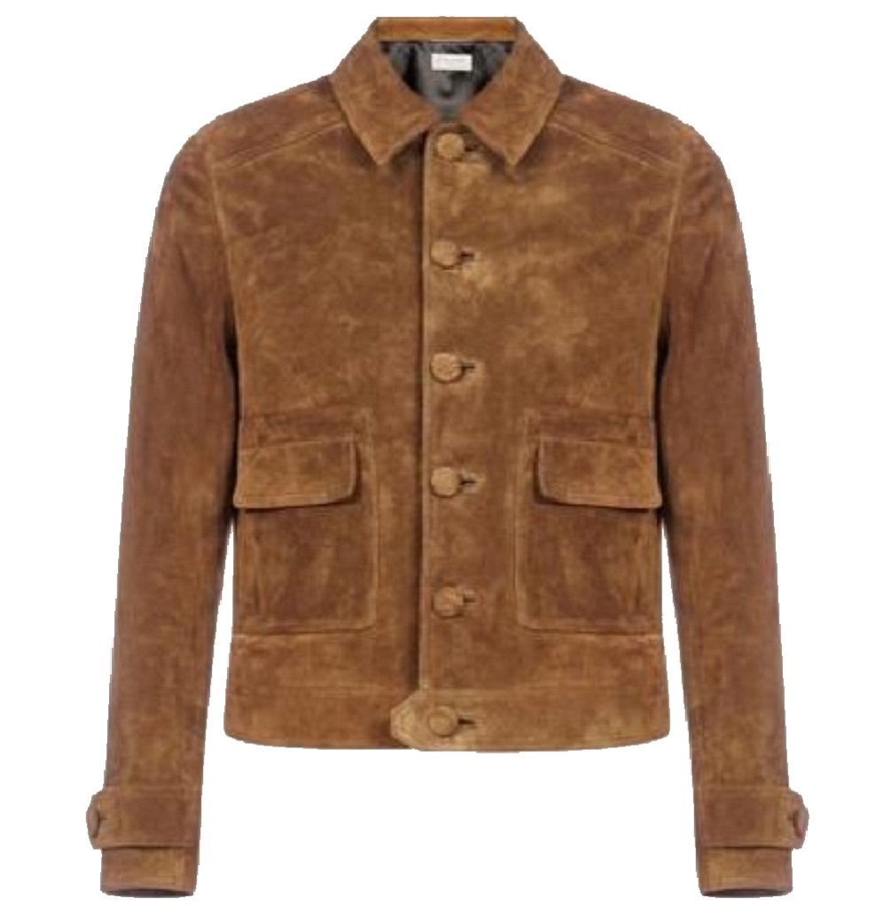 Art.5260 €200