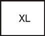 XL