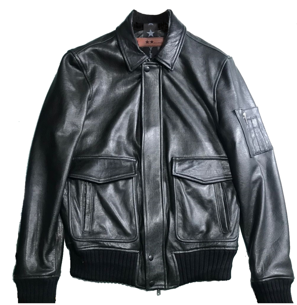 Art.5250 €250