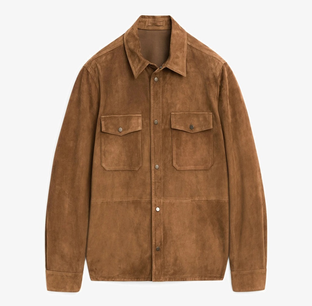 Art.5258 €300